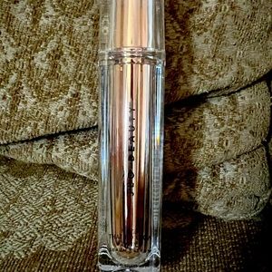 J Lo Beauty JLo Glow Serum